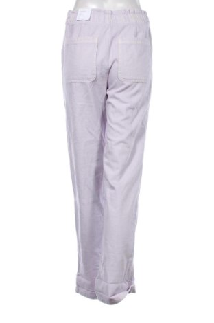 Dámske džínsy  Mango, Veľkosť M, Farba Fialová, Cena  39,00 €