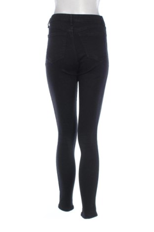 Blugi de femei Mango, Mărime S, Culoare Negru, Preț 88,62 Lei