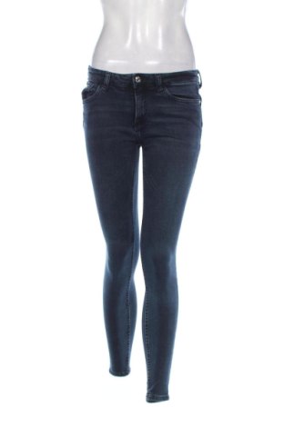 Дамски дънки Mango, Размер S, Цвят Син, Цена 17,00 €