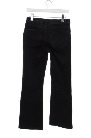 Dámske džínsy  Mango, Veľkosť S, Farba Čierna, Cena  17,46 €