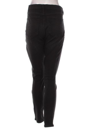 Дамски дънки Mango, Размер XXL, Цвят Черен, Цена 39,00 €