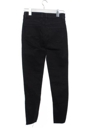 Női farmernadrág Mango, Méret XS, Szín Fekete, Ár 16 249 Ft