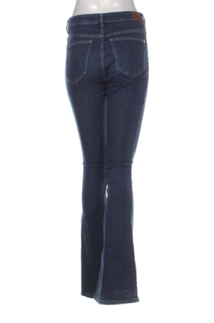 Női farmernadrág Mango, Méret M, Szín Kék, Ár 7 025 Ft