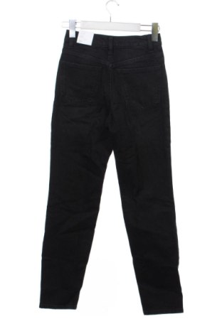 Női farmernadrág Mango, Méret XXS, Szín Fekete, Ár 16 249 Ft