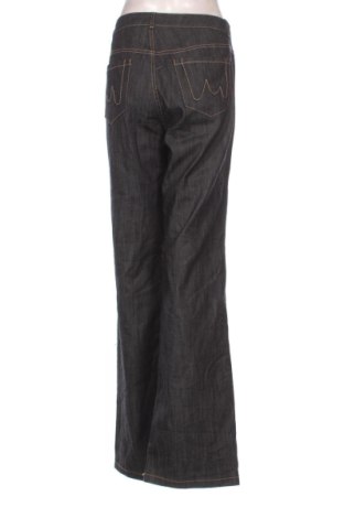 Dámske džínsy  Marc Cain Sports, Veľkosť XL, Farba Modrá, Cena  70,00 €