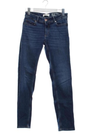 Blugi de femei Marc O'Polo, Mărime S, Culoare Albastru, Preț 237,00 Lei