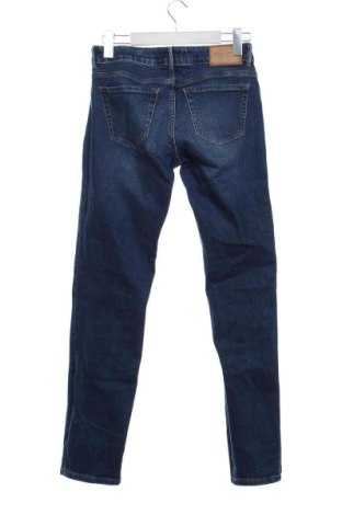 Blugi de femei Marc O'Polo, Mărime S, Culoare Albastru, Preț 237,00 Lei