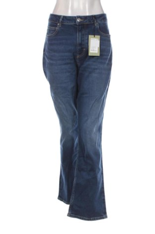 Blugi de femei Marc O'Polo, Mărime XL, Culoare Albastru, Preț 604,99 Lei