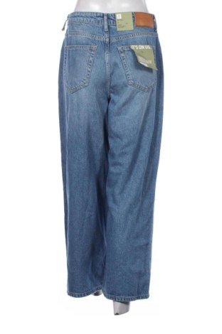 Blugi de femei Marc O'Polo, Mărime M, Culoare Albastru, Preț 604,99 Lei