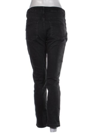 Damen Jeans Marks & Spencer, Größe L, Farbe Schwarz, Preis 13,06 €