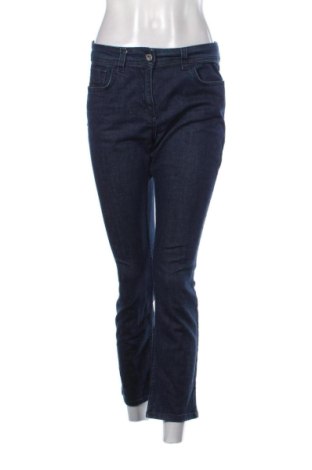 Damen Jeans Marks & Spencer, Größe M, Farbe Blau, Preis € 13,81