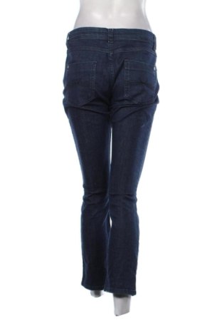 Damen Jeans Marks & Spencer, Größe M, Farbe Blau, Preis € 13,81