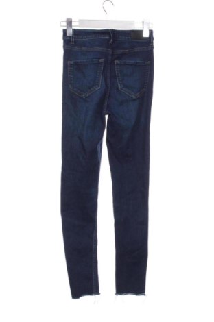 Дамски дънки Marks & Spencer, Размер XS, Цвят Син, Цена 13,81 €