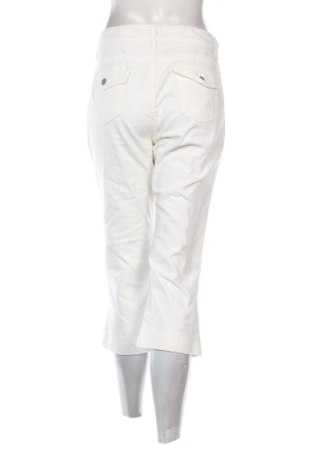 Női farmernadrág Marks & Spencer, Méret L, Szín Ekrü
, Ár 5 785 Ft