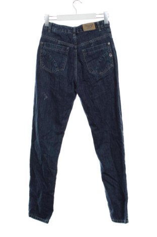 Dámské džíny  Maryley, Velikost XS, Barva Modrá, Cena  1 139,00 Kč