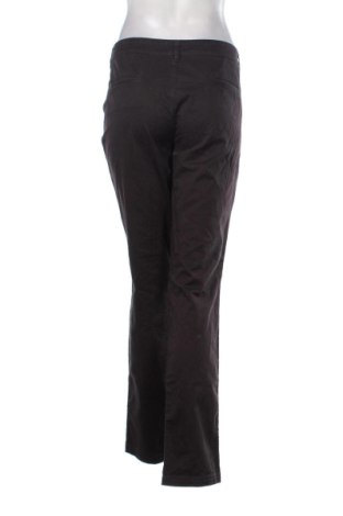 Damskie jeansy Massimo Dutti, Rozmiar XXL, Kolor Brązowy, Cena 289,89 zł