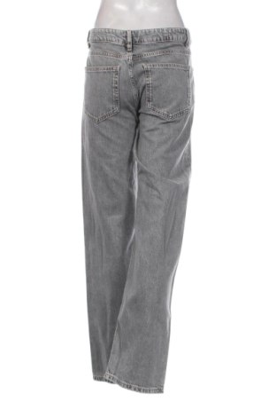 Damen Jeans Massimo Dutti, Größe M, Farbe Grau, Preis 38,36 €