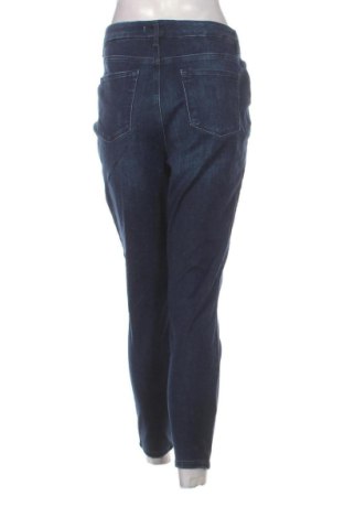 Női farmernadrág Maurices, Méret XL, Szín Kék, Ár 7 499 Ft