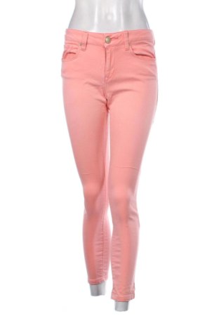 Blugi de femei Mavi, Mărime S, Culoare Roz, Preț 52,13 Lei