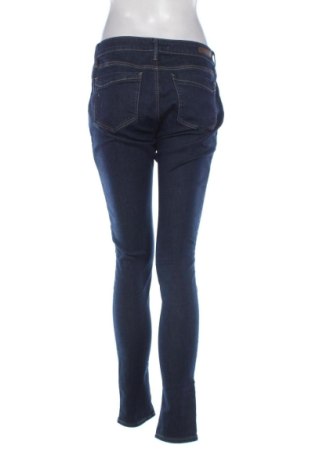 Dámské džíny  Mavi, Velikost L, Barva Modrá, Cena  629,00 Kč