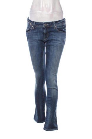 Damen Jeans Mavi, Größe L, Farbe Blau, Preis € 21,00