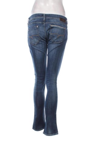 Damen Jeans Mavi, Größe L, Farbe Blau, Preis € 21,00