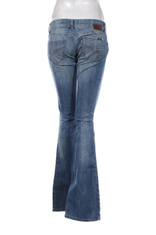 Damen Jeans Mavi, Größe M, Farbe Blau, Preis € 21,00