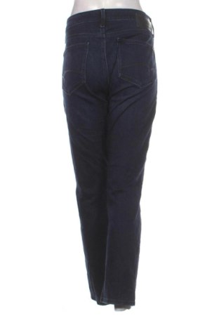 Dámske džínsy  Mavi, Veľkosť XL, Farba Modrá, Cena  24,95 €