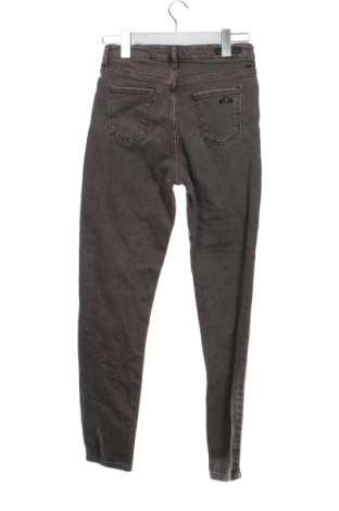 Blugi de femei Max&Co., Mărime XS, Culoare Maro, Preț 327,86 Lei