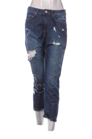 Damen Jeans Max&Co., Größe L, Farbe Blau, Preis 81,99 €