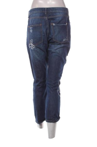 Damen Jeans Max&Co., Größe L, Farbe Blau, Preis 81,99 €
