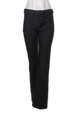 Damen Jeans 'S MAX MARA, Größe M, Farbe Mehrfarbig, Preis € 105,93