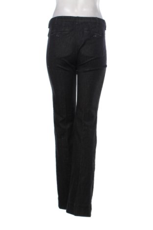 Damen Jeans 'S MAX MARA, Größe M, Farbe Mehrfarbig, Preis € 105,93
