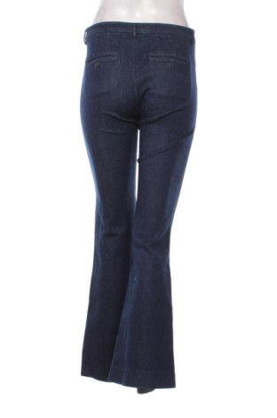 Damen Jeans 'S MAX MARA, Größe M, Farbe Blau, Preis 97,60 €