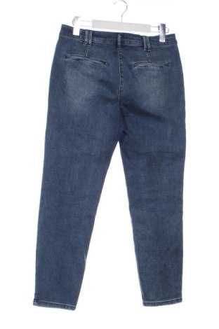 Damskie jeansy Medicine, Rozmiar M, Kolor Niebieski, Cena 79,15 zł