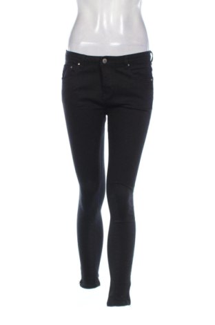 Damen Jeans Medicine, Größe M, Farbe Schwarz, Preis € 14,74