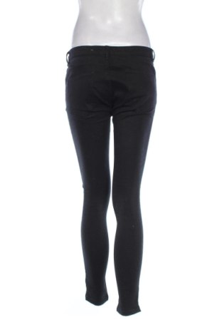 Damen Jeans Medicine, Größe M, Farbe Schwarz, Preis € 14,74