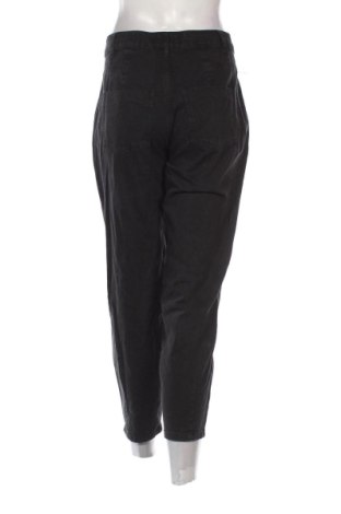 Дамски дънки Medicine, Размер M, Цвят Черен, Цена 14,74 €