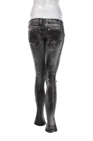 Damen Jeans Met, Größe S, Farbe Schwarz, Preis 49,99 €