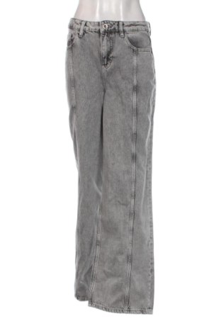 Női farmernadrág Mexx, Méret M, Szín Szürke, Ár 23 839 Ft