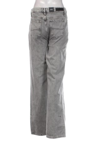 Női farmernadrág Mexx, Méret M, Szín Szürke, Ár 23 839 Ft