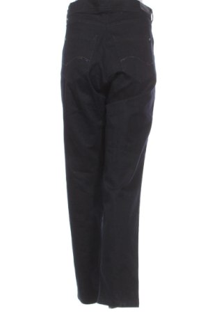 Damen Jeans Michele Boyard, Größe XXL, Farbe Blau, Preis € 9,00