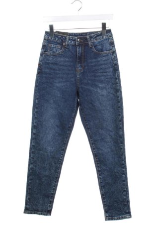 Női farmernadrág Miss Bonbon, Méret XS, Szín Kék, Ár 11 839 Ft