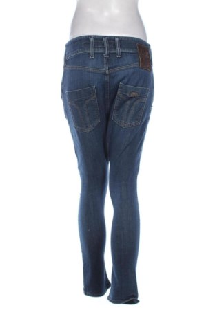 Blugi de femei Miss Sixty, Mărime L, Culoare Albastru, Preț 125,12 Lei