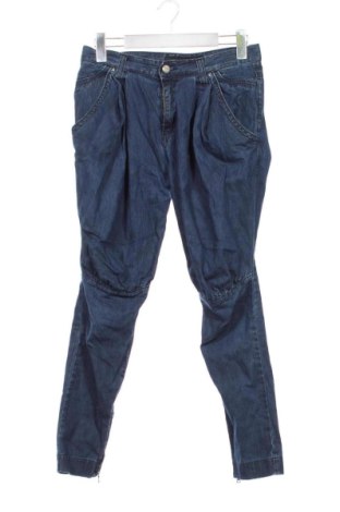Dámské džíny  Miss Sixty, Velikost M, Barva Modrá, Cena  1 077,00 Kč