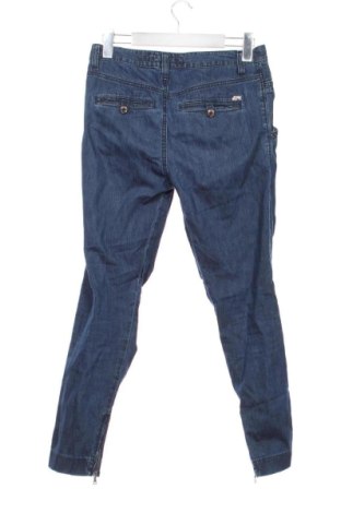 Dámské džíny  Miss Sixty, Velikost M, Barva Modrá, Cena  1 077,00 Kč