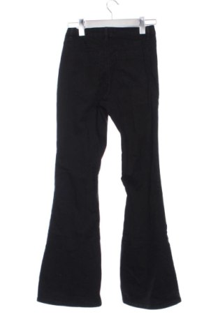 Γυναικείο Τζίν Missguided, Μέγεθος XS, Χρώμα Μαύρο, Τιμή 8,33 €