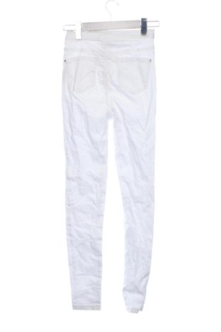 Női farmernadrág Missguided, Méret XS, Szín Fehér, Ár 6 198 Ft