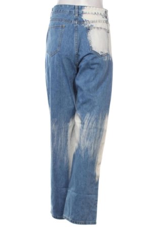 Γυναικείο Τζίν Mochy, Μέγεθος S, Χρώμα Πολύχρωμο, Τιμή 17,99 €