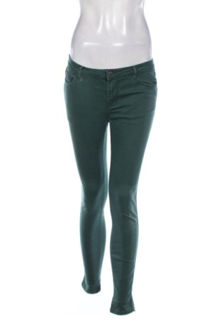 Női farmernadrág Mohito, Méret L, Szín Zöld, Ár 6 092 Ft